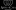 landing-9sd.pages.dev favicon